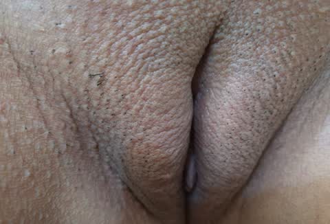 Mina Sexy ♥ عکس های سکسی میلاد و مینا