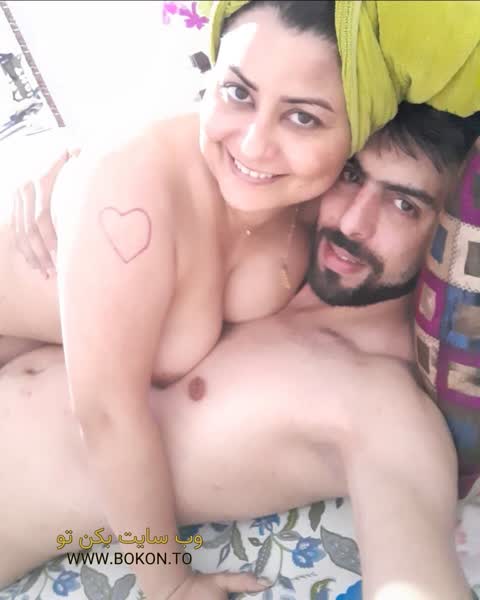 عکس سکسی ایرانی 11156f25
