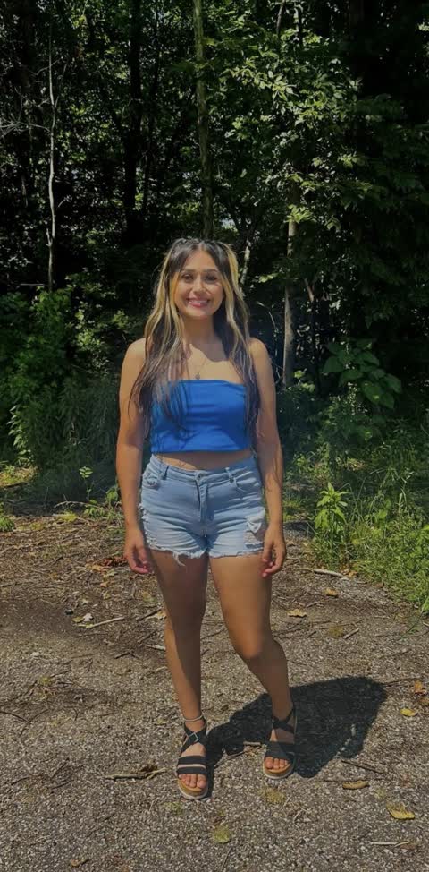 عکس سکسی ایرانی 66d74213
