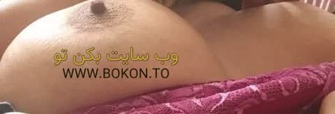 عکس سکسی ایرانی 3d66487e