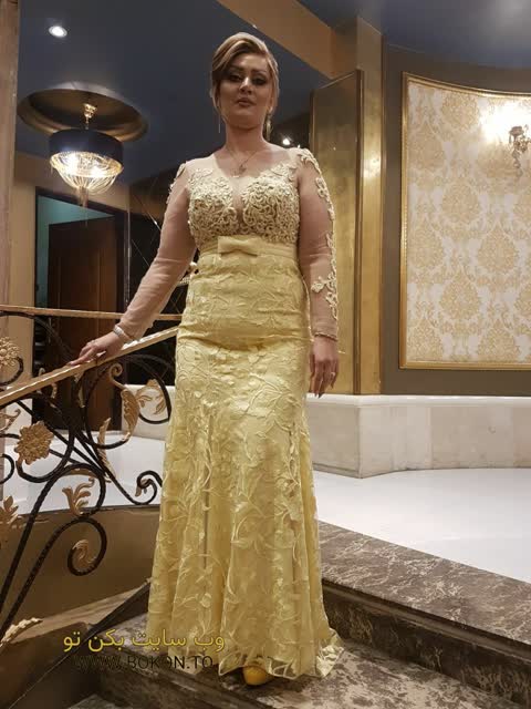 عکس سکسی ایرانی 384757cb