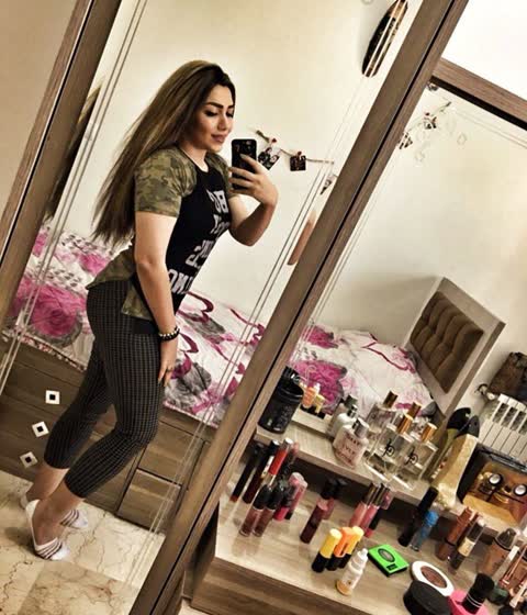 عکس های سکسی ارسالی سعید تهرانچی بدون سانسور