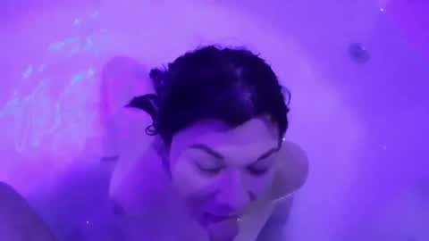 عکس سکسی ایرانی 735a90e3