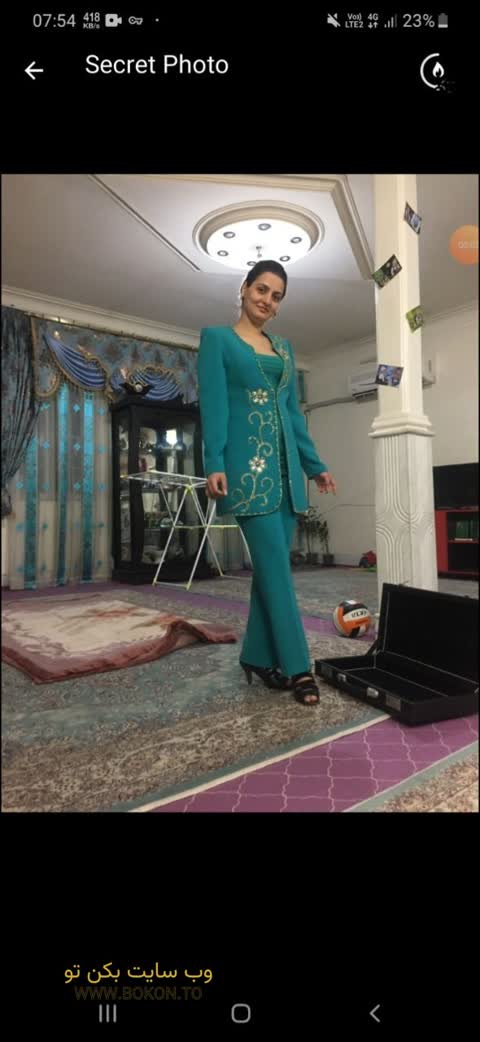 عکس سکسی ایرانی 17fbf6ec