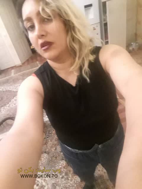 عکس سکسی ایرانی 607c8d3e