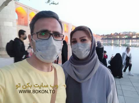 عکس سکسی ایرانی 35853a21