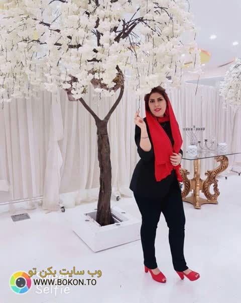 عکس سکسی ایرانی f55488be