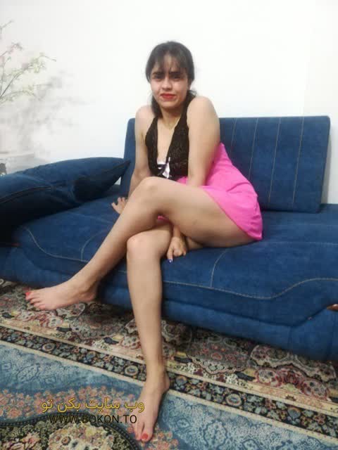 عکس سکسی ایرانی 0517c21e
