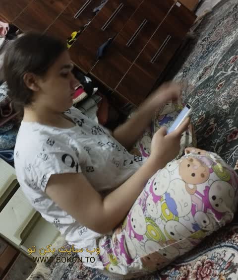 عکس سکسی ایرانی 5f1092d3