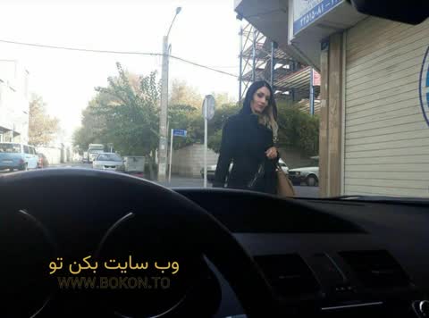 عکس سکسی ایرانی 5281b659