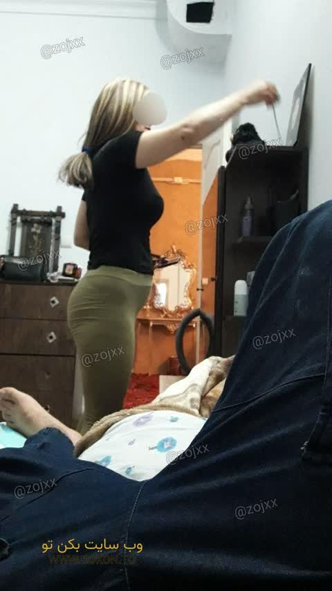 عکس سکسی ایرانی 20b04469