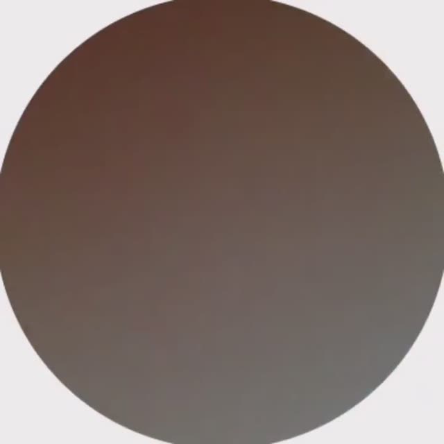ویدیو مسیج اندام نمایی دختر ایرانی