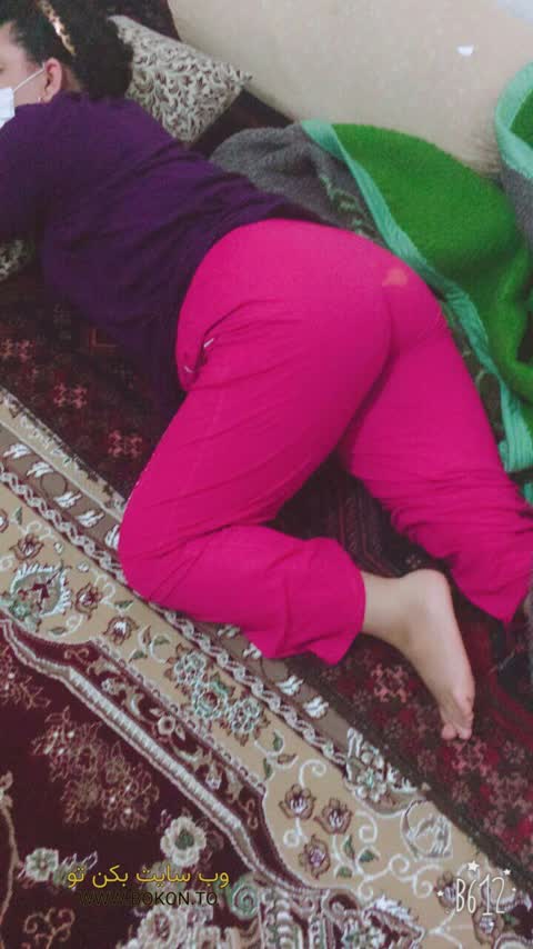 عکس سکسی ایرانی 7ba13ba0