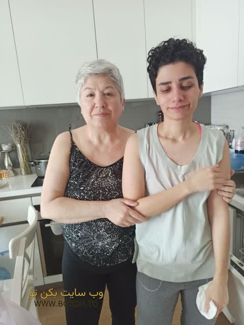عکس سکسی ایرانی 7fa35f5c