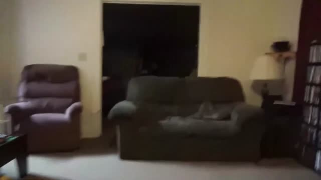 My wife sucking our friend