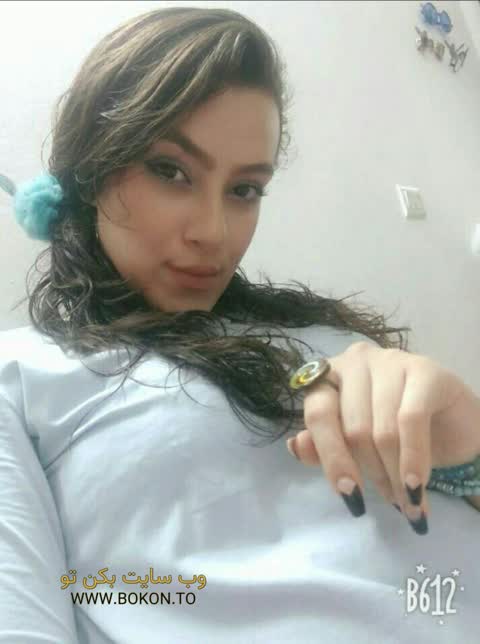 عکس سکسی ایرانی a893d5e0