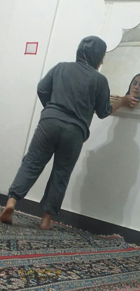 عکس سکسی ایرانی 6ab7824c