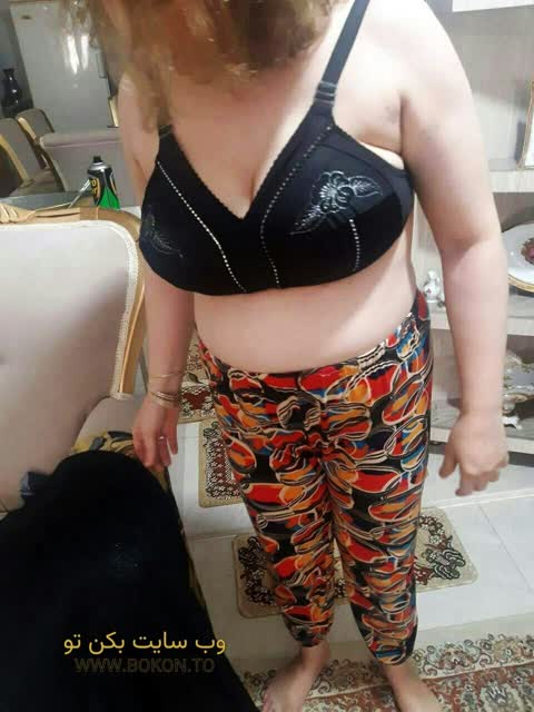 عکس سکسی ایرانی d5a1b70b