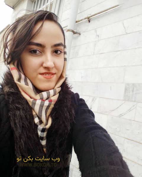 عکس سکسی ایرانی 1f7c0d4c