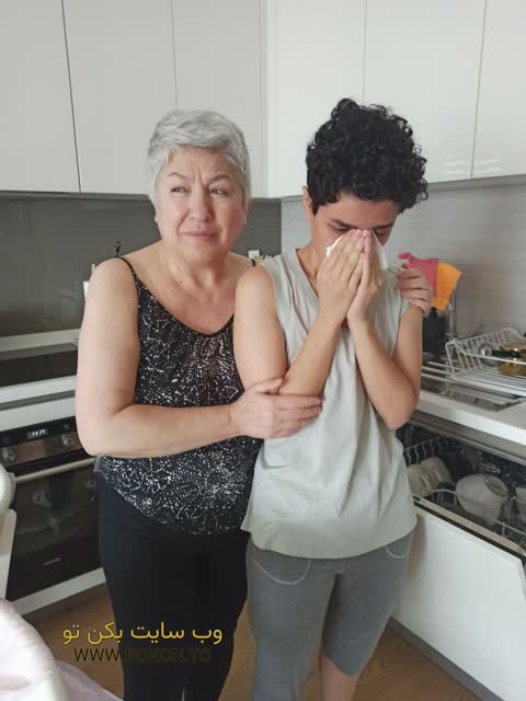 عکس سکسی ایرانی 4f5757b7