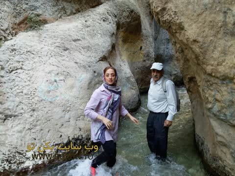 عکس سکسی ایرانی 9cc19447