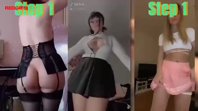 سیسی هیپنو از این قشنگ تر ندیدم 💦🫠🏳️‍⚧️(آپدیت شد)