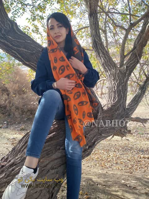 عکس سکسی ایرانی 494f578a