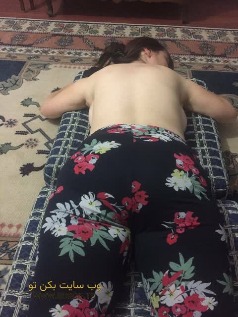 عکس سکسی ایرانی 0d2de2ac