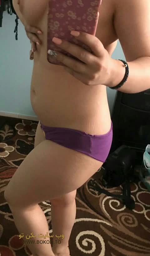 عکس سکسی ایرانی de17b007