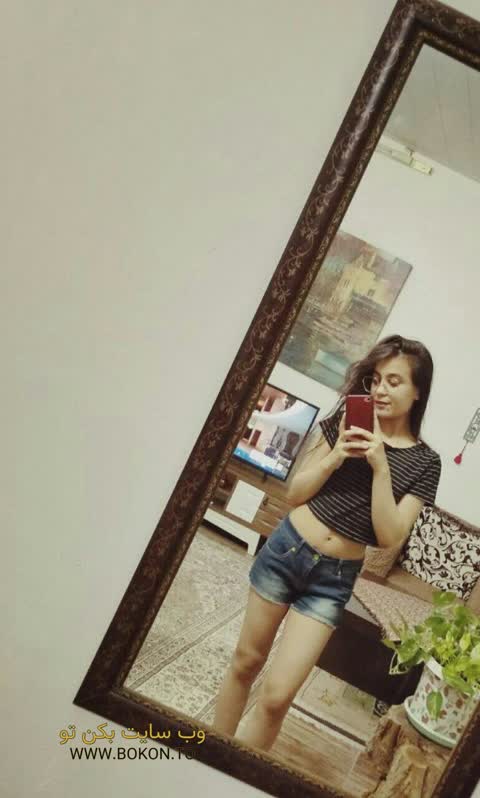عکس سکسی ایرانی d8b4df93