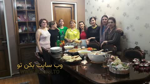 عکس سکسی ایرانی 984081f6