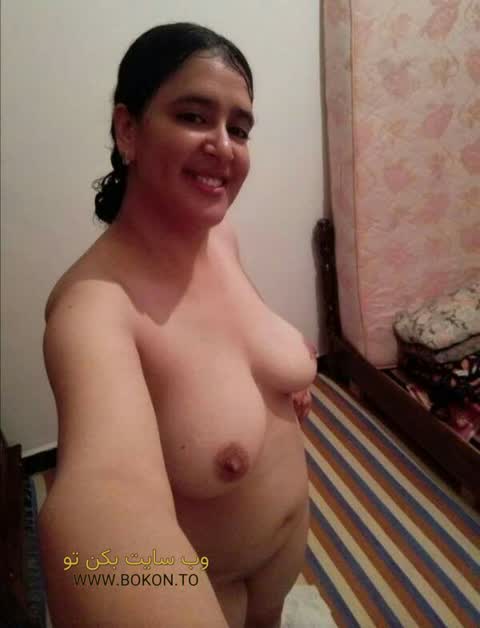 عکس سکسی ایرانی 1384c3a0