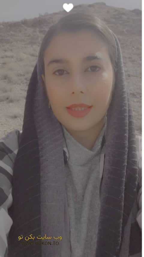 عکس سکسی ایرانی be8fb808