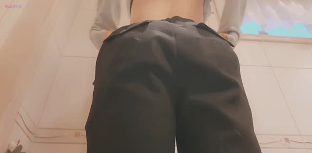 پسری بهتر از دختر؟! 2 🪢