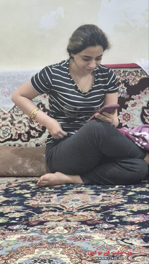 عکس سکسی ایرانی 1bb8bcdd