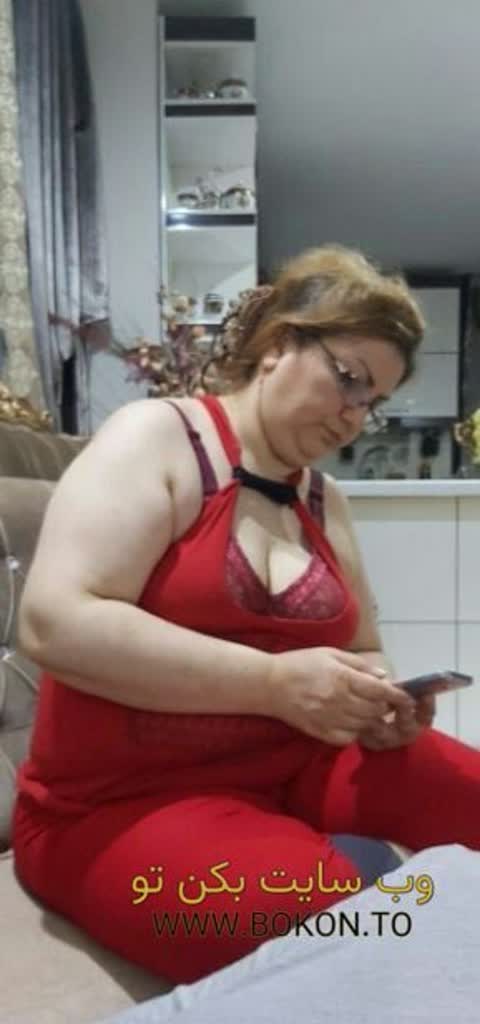 عکس سکسی ایرانی 3b9268c8