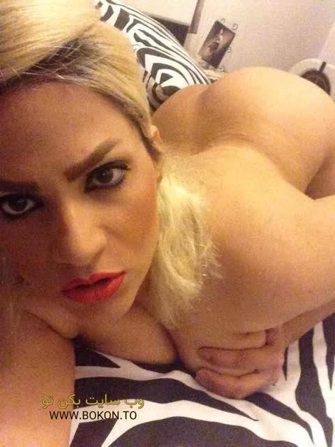 عکس سکسی ایرانی 89ded331