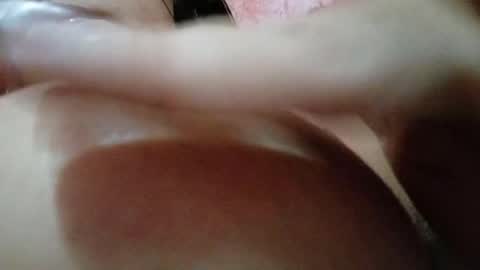 عکس سکسی ایرانی 25686d7f