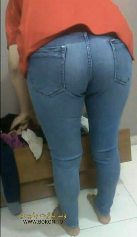 عکس سکسی ایرانی 799deb55