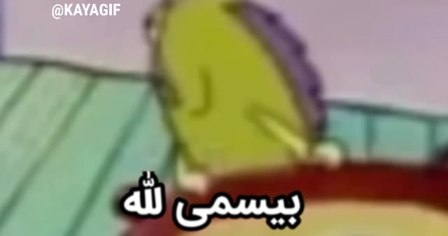 𓃤کص خنده های عاشقانه موقع سکس