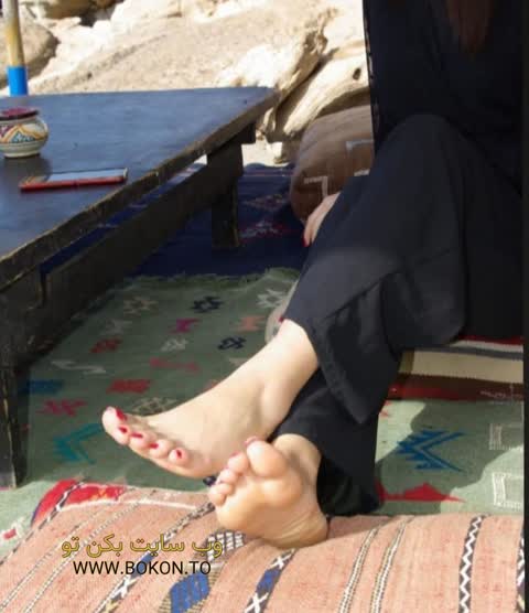 عکس سکسی ایرانی beba7b3d