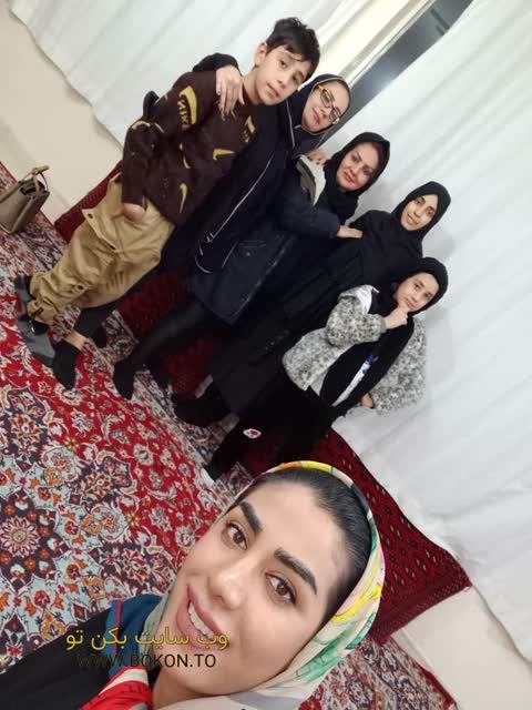 عکس سکسی ایرانی 9b1c18b9