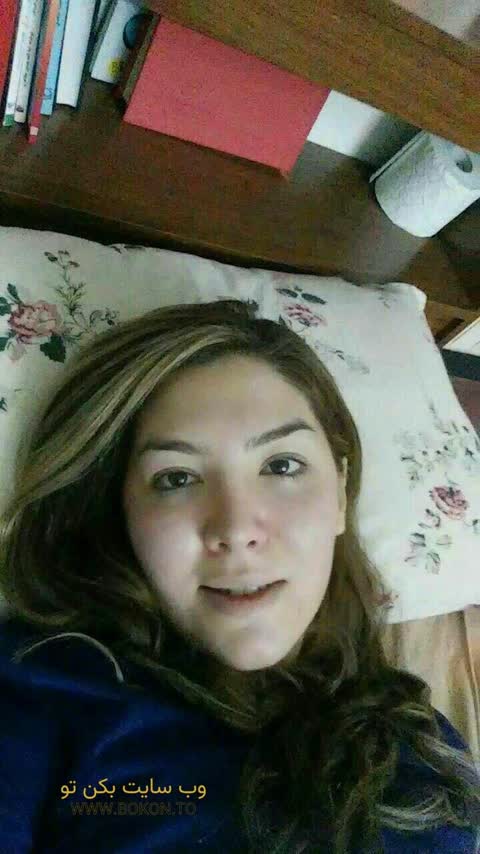 عکس سکسی ایرانی 0d60486f