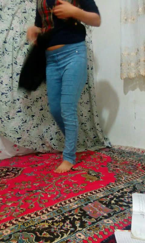 عکس سکسی ایرانی e1ce8edb