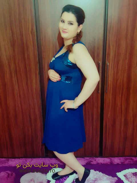 عکس سکسی ایرانی ad481843