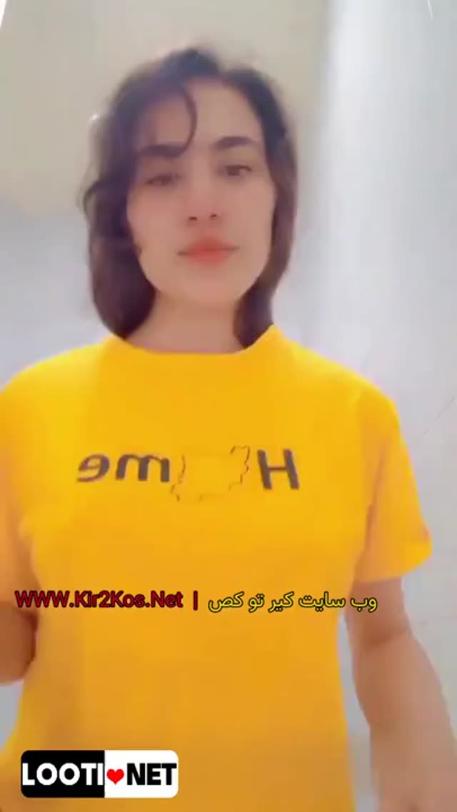 سکس ایرانی – فیلم سکسی ایرانی – سوپر و پورن وطنی شماره (1030).mp4