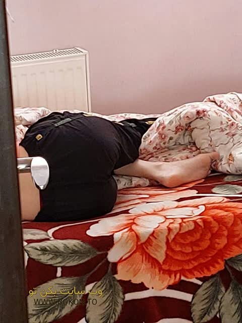 عکس سکسی ایرانی e33d96c0