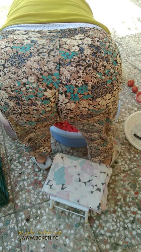 عکس سکسی ایرانی d256c77e