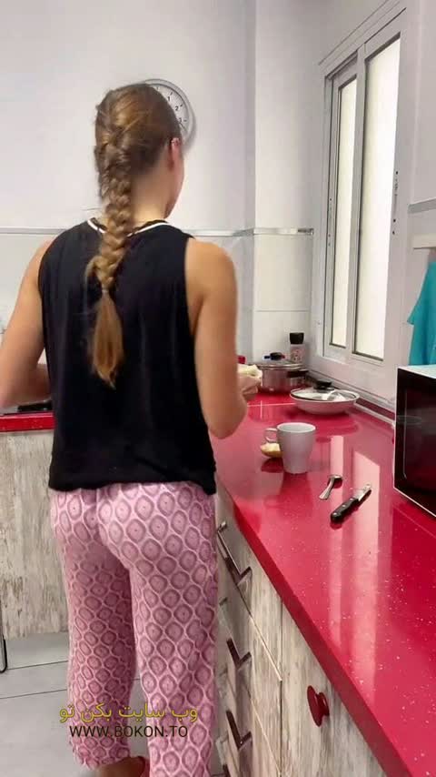 عکس سکسی ایرانی 89d05115