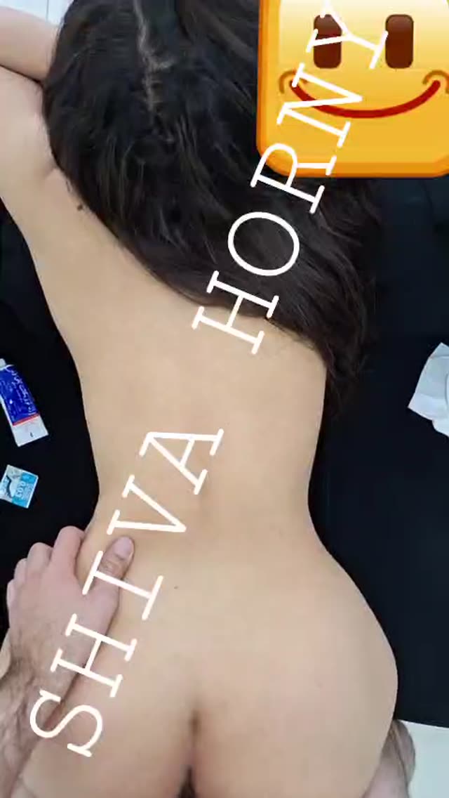 😈😈اولین تاپیکم از فیلم سکس خشن با ددی جونی 😈😈